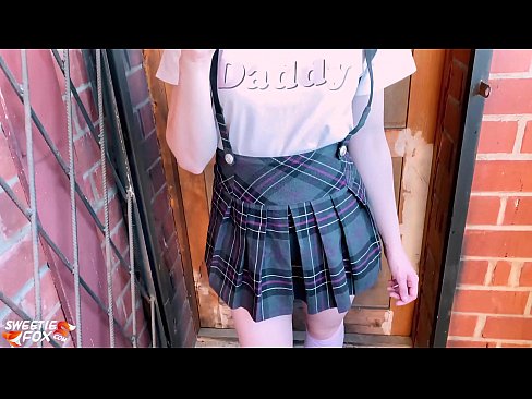 ❤️ เด็กนักเรียน ห่วยแตก เธอ ดิ๊ก ลึกๆ แล้ว ยังไงพว แทน ของ เรียน ❤️❌ หนังโป๊รัสเซีย ที่เรา th.mrvideospornogratis.ru ❌️