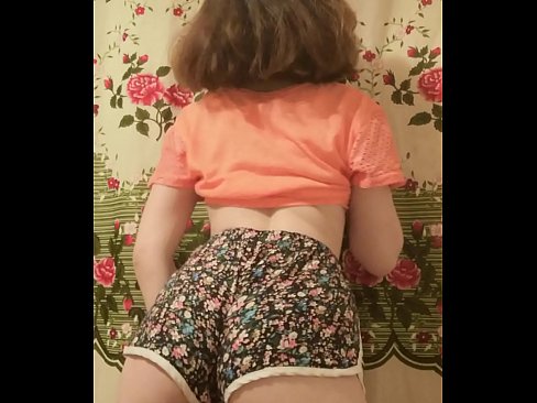 ❤️ สาวสวยเซ็กซี่กำลังปอกกางเกงขาสั้นของเธอบนกล้อง ❤️❌ หนังโป๊รัสเซีย ที่เรา th.mrvideospornogratis.ru ❌️
