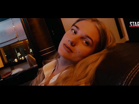 ❤️ ฉากเซ็กซ์กับคริสติน่าอัสมุส (เต็ม HD 1080) ❤️❌ หนังโป๊รัสเซีย ที่เรา th.mrvideospornogratis.ru ❌️