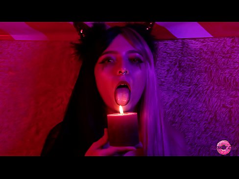 ❤️ blowjob ที่หลงใหลจาก Sexy Succubus with Mouth Fulfillment ❤️❌ หนังโป๊รัสเซีย ที่เรา th.mrvideospornogratis.ru ❌️