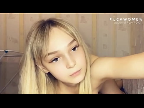 ❤️ เด็กนักเรียนหญิงไม่รู้จักพอ ❤️❌ หนังโป๊รัสเซีย ที่เรา th.mrvideospornogratis.ru ❌️